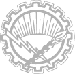 Logo Luz y Fuerza